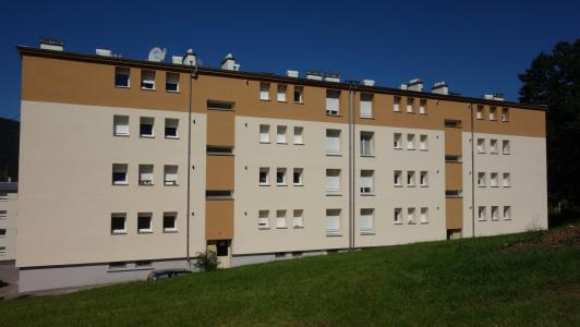 For rent Apartment SAINT-DIE 