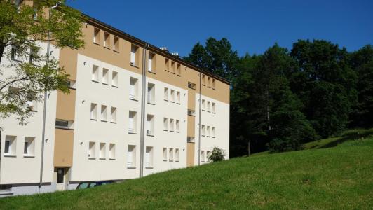 Location Appartement SAINT-DIE 