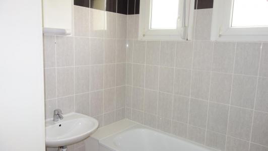 Location Appartement SAINT-DIE 