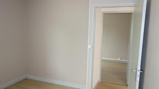 Location Appartement SAINT-DIE 