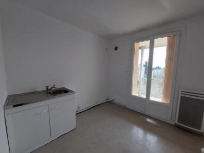 Vente Appartement AVIGNON