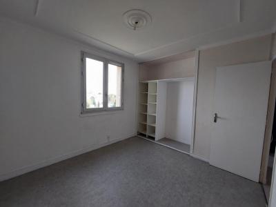 For sale Apartment AVIGNON 