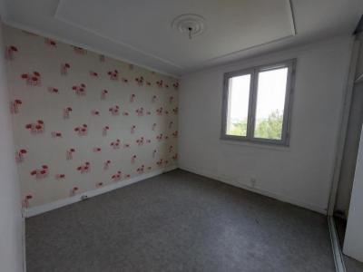 For sale Apartment AVIGNON 