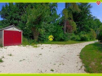 Vente Maison NEUVY-SUR-BARANGEON 