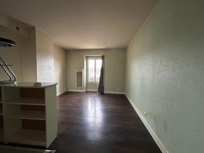 Location Appartement ARPAJON  91