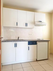 For rent Apartment NORVILLE 