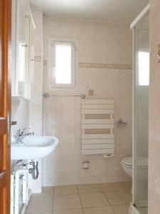 Location Appartement NORVILLE 