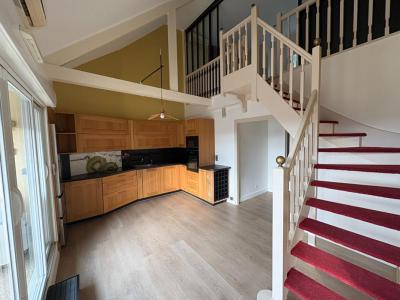 Vente Appartement 5 pi�ces SAINT-BRIEUC 22000