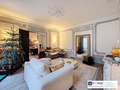 Vente Appartement 3 pi�ces LIMOGES 87000