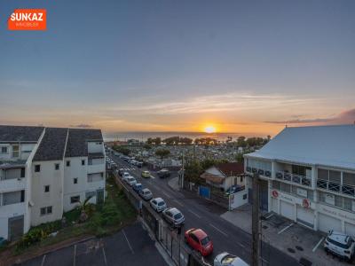 For sale Apartment SAINT-PIERRE 