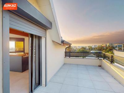 For sale Apartment SAINT-PIERRE 