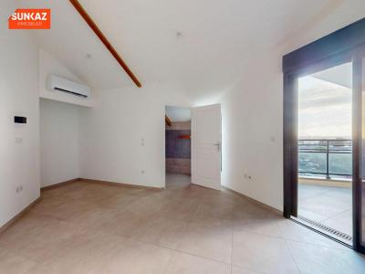 For sale Apartment SAINT-PIERRE 