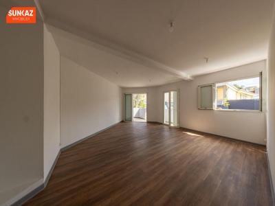 Location Appartement 3 pi�ces TAMPON 97430