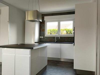 Location Maison 2 pi�ces BULLY-LES-MINES 62160