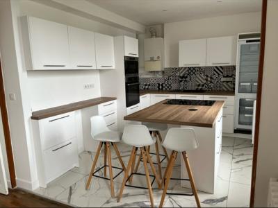 Location Appartement 3 pi�ces NANTES 44300