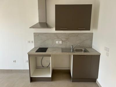 Location Appartement 2 pi�ces MONTEUX 84170