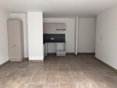Location Appartement 3 pi�ces CAEN 14000