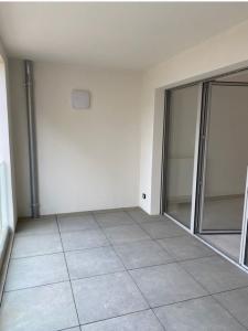 Location Appartement 2 pi�ces AIX-EN-PROVENCE 13090
