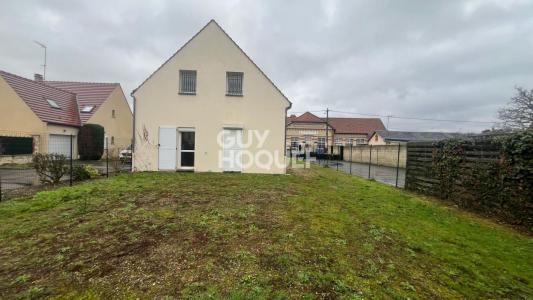 For sale House COMPIEGNE 