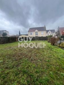 Vente Maison COMPIEGNE 