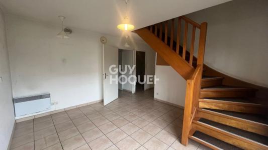 For sale House COMPIEGNE 