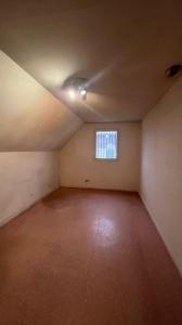 Vente Maison COMPIEGNE 