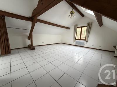 For rent Apartment PONT-SAINTE-MAXENCE 