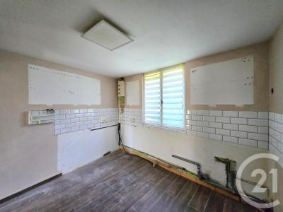 Vente Maison PONT-SAINTE-MAXENCE 