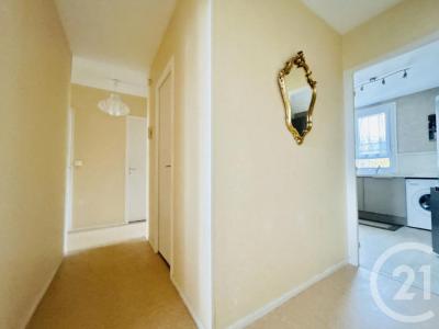 For sale Apartment LIMOGES 