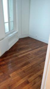 Location Appartement 3 pi�ces ISSY-LES-MOULINEAUX 92130