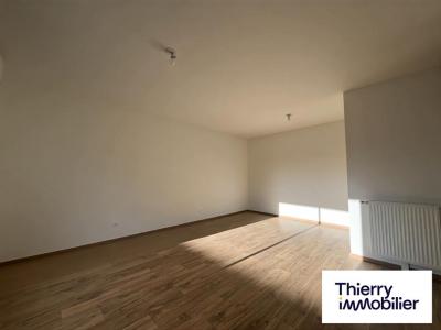 For sale Apartment DINARD 