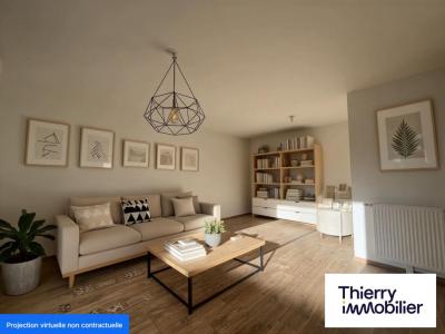 For sale Apartment DINARD 