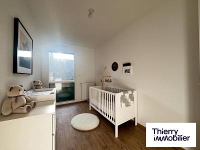 For sale Apartment DINARD 