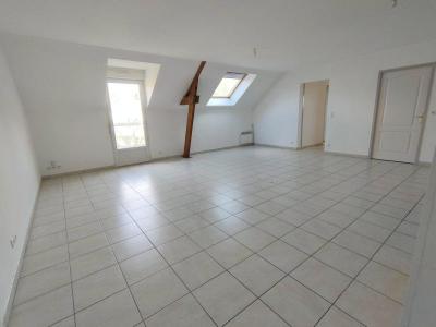 Vente Appartement 3 pi�ces BOUCHEMAINE 49080