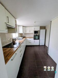 Location Appartement 2 pi�ces MUREAUX 78130