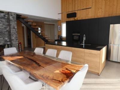 Vente Maison BESANCON 