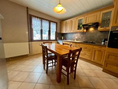 Vente Maison ROSUREUX 