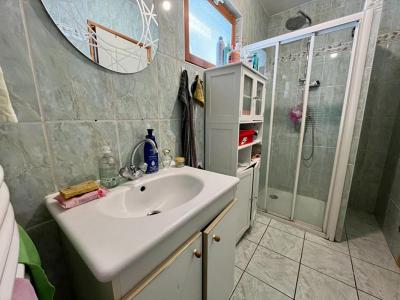 For sale House ROSUREUX 