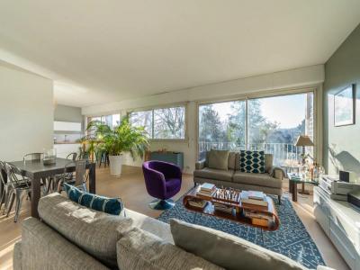 Vente Appartement 4 pi�ces GARCHES 92380