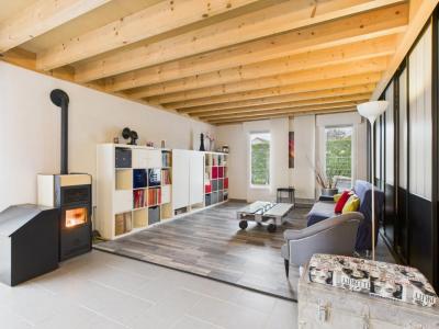 Vente Maison 7 pi�ces BEAUNE 21200