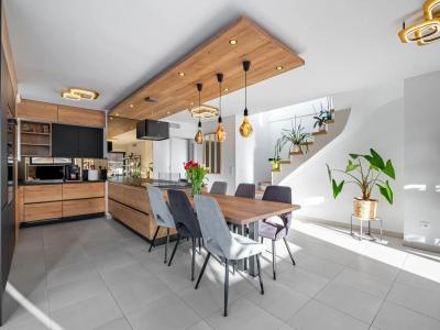 Vente Appartement 4 pi�ces SAINT-AYGULF 83370