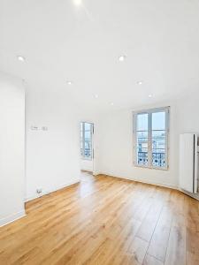 Vente Appartement 2 pièces CHARENTON-LE-PONT 94220