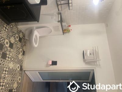 Location Appartement SECLIN 59113