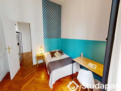 Location Appartement PARIS-10EME-ARRONDISSEMENT 75010