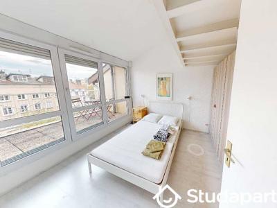 Location Appartement LYON-1ER-ARRONDISSEMENT 69001