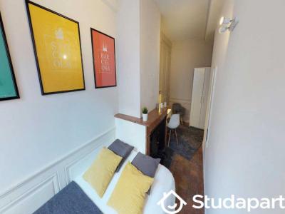 Location Appartement LYON-1ER-ARRONDISSEMENT 69001