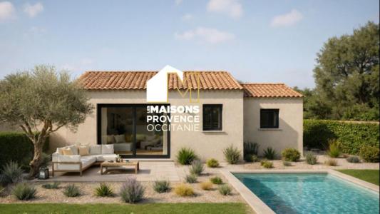 Vente Maison PIERRELATTE 26700