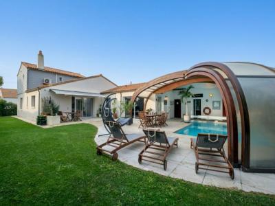 Vente Prestige ROCHELLE 17000