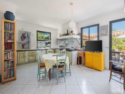 Vente Maison JUVIGNAC 