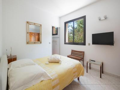 For sale House JUVIGNAC 